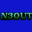 N3R3SH's Oth3r Us3ful Tags (N3OUT) logo