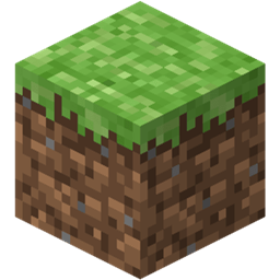Classic Achievements project image