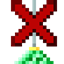 Toggle Beacon Beams logo