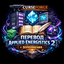 AE2 RU Translation logo