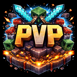Awesome PVP Pack project image