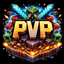 Awesome PVP Pack logo