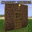 Classic Houses logo