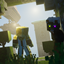 Creation of the Alchemist (Adventure Map) logo