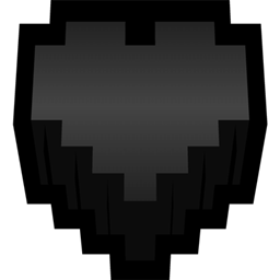 Voidfog Revived logo
