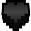 Voidfog Revived logo