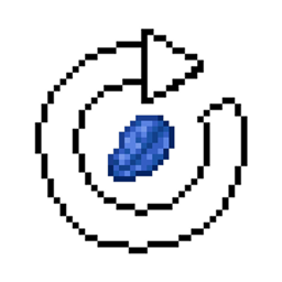 AutoLapis logo