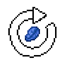 AutoLapis logo