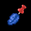 StayLapis logo