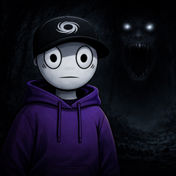 You're Being Hunted project image