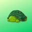 Turtle's HavenCraft logo