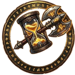ArenaRadar project image