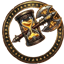 ArenaRadar logo