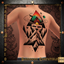 Robynq Tattoo LTD5152 - Basegame compatible logo
