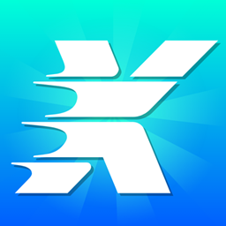 Xylene project image