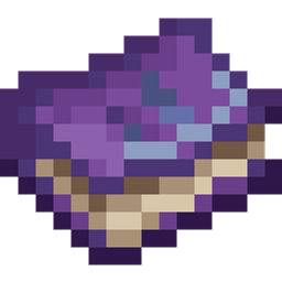 Archaism talismans v1.7.5 project image