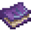 Archaism talismans v1.7.5 logo