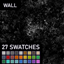 🧱  [ESI] Burnished Vein (Wall) | Wall logo
