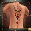 Robynq Tattoo LTD5156 - Basegame compatible logo