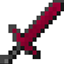 One-Shot Sword logo