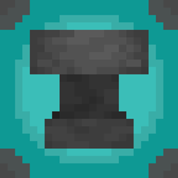 Resettable Repair Costs logo
