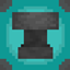 Resettable Repair Costs logo