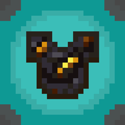 TaTe's Custom Armors and Elytras project image