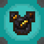TaTe's Extra Armors and Elytras logo