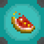 TaTe's Food Tweaks logo