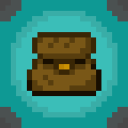 TaTe's Inventory Enhancements logo