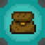 TaTe's Inventory Enhancements logo
