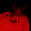 Dolorous Void logo