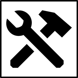 OpenEngineering project image