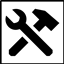 OpenEngineering logo