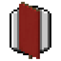 Team Advancement logo