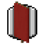 Team Advancement logo