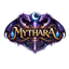 Mythara: The Medieval Era {Solo/Multiplayer} logo