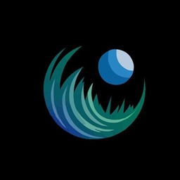 Future City logo