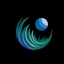 Future City logo