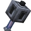 Combat Texture (Not for PvP) logo