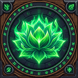 Lifebloom Reminder - LifebloomReminder_v1.3.1.zip - World of Warcraft ...