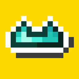 Crown Helmets project image