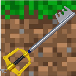 Kingdom Crafter logo