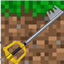 Kingdom Crafter logo