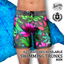 IDxA Trunks Daniel logo