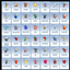 Complete Traits Pack (70 Traits) By klimter  /  Spanish translation by GatamolLunastra logo