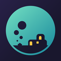 Civillis logo