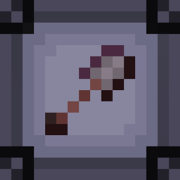 Sandbox [PvP Bots] logo