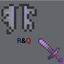 R&Q logo