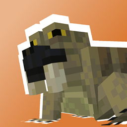 Unusual Prehistory 2 logo